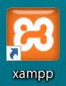 XAMPP1.7.7 の PEAR を入れなおしました。